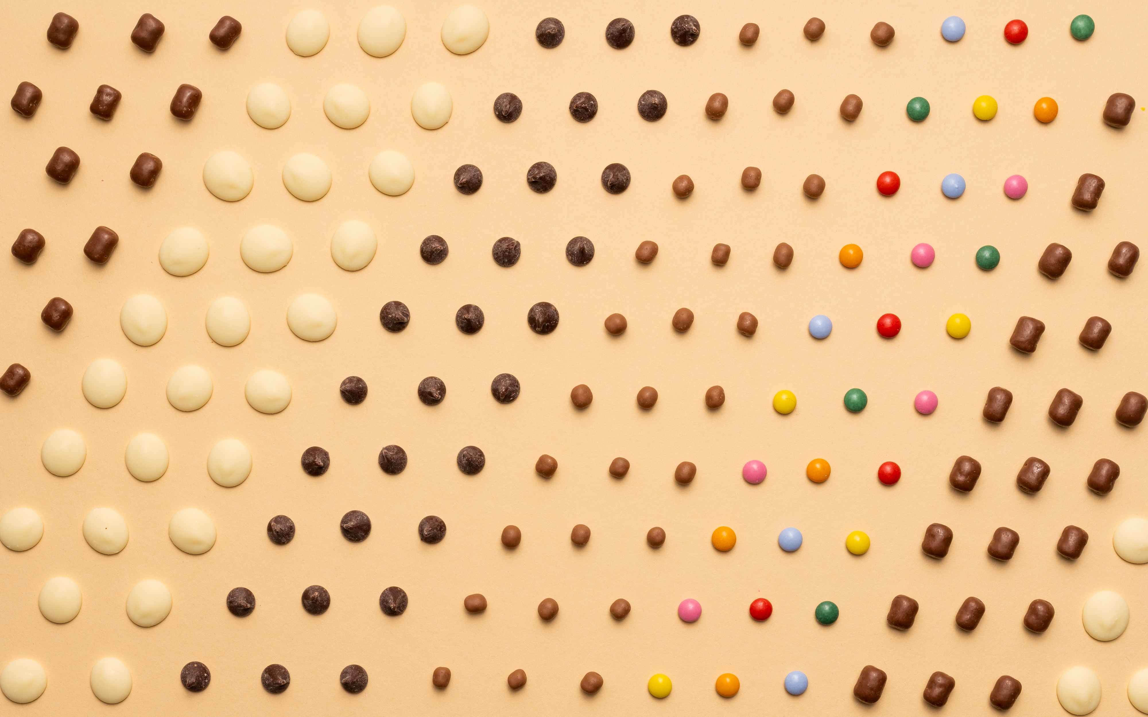 Síríus Sælkerabakstur