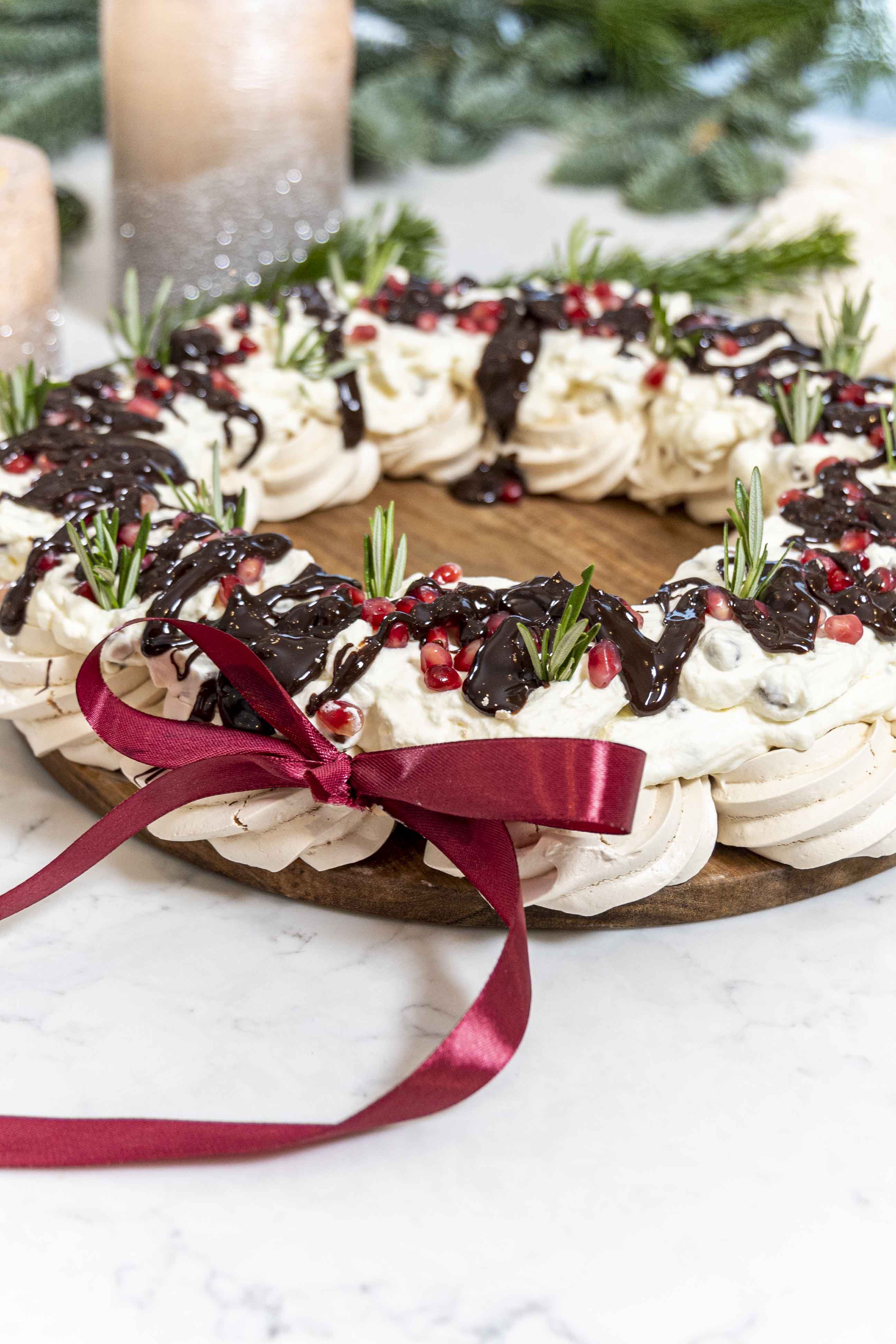 Linda Ben X Nói Síríus Nóvember 2024 2 2